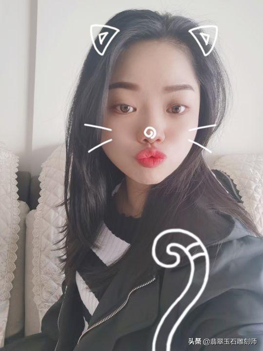 什么地方回收玉手镯,有哪些店铺收翡翠手镯的-第9张图片-翡翠网 什么地方回收玉手镯,有哪些店铺收翡翠手镯的-第9张图片-翡翠网