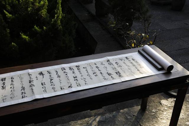 翡翠**无限资源,翡翠**破解版无限金币无限等级-第5张图片-翡翠网 翡翠**无限资源,翡翠**破解版无限金币无限等级-第5张图片-翡翠网