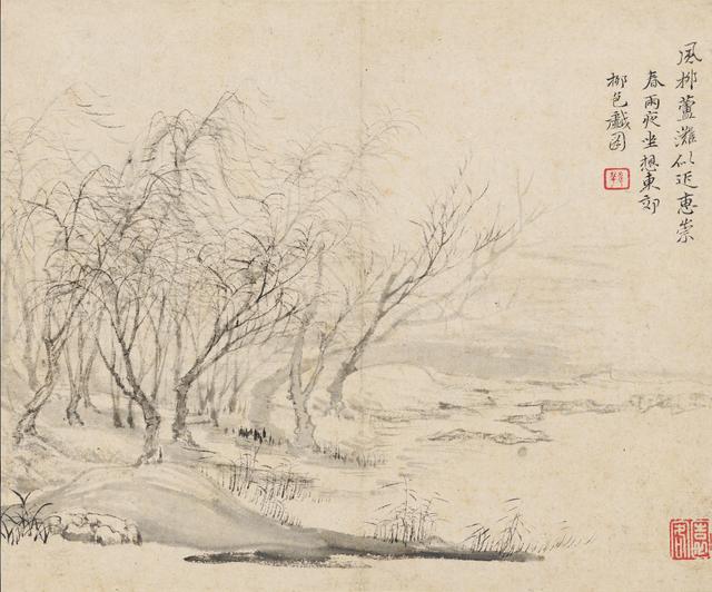 翡翠**无限资源,翡翠**破解版无限金币无限等级-第6张图片-翡翠网 翡翠**无限资源,翡翠**破解版无限金币无限等级-第6张图片-翡翠网