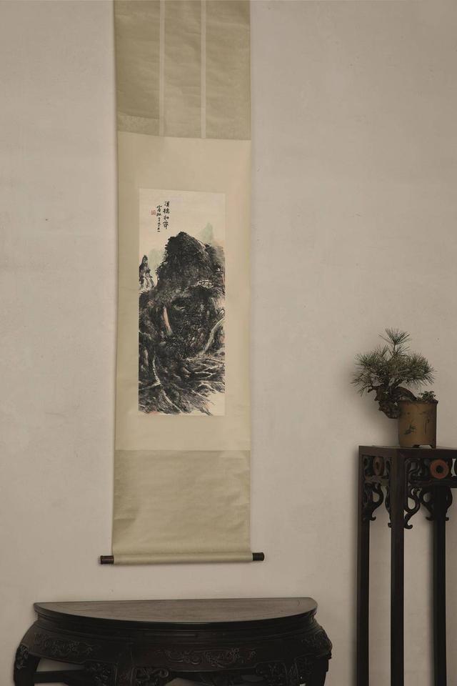 翡翠**无限资源,翡翠**破解版无限金币无限等级-第8张图片-翡翠网 翡翠**无限资源,翡翠**破解版无限金币无限等级-第8张图片-翡翠网