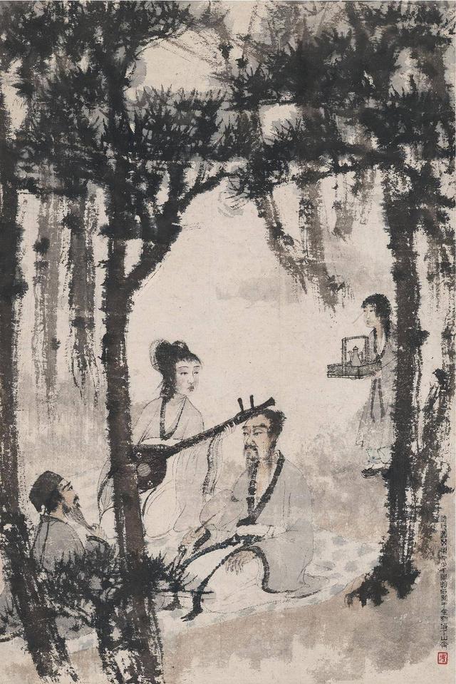 翡翠**无限资源,翡翠**破解版无限金币无限等级-第10张图片-翡翠网 翡翠**无限资源,翡翠**破解版无限金币无限等级-第10张图片-翡翠网