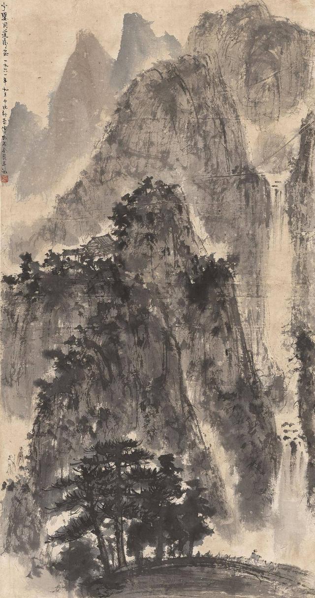 翡翠**无限资源,翡翠**破解版无限金币无限等级-第11张图片-翡翠网 翡翠**无限资源,翡翠**破解版无限金币无限等级-第11张图片-翡翠网