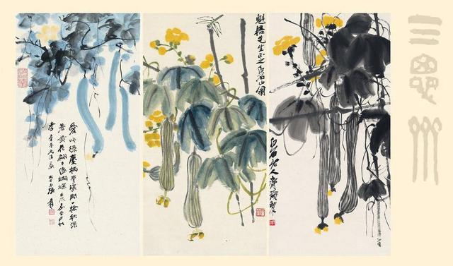 翡翠**无限资源,翡翠**破解版无限金币无限等级-第12张图片-翡翠网 翡翠**无限资源,翡翠**破解版无限金币无限等级-第12张图片-翡翠网