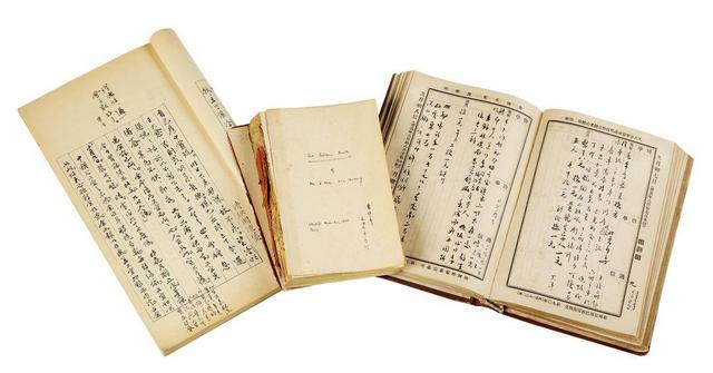 翡翠**无限资源,翡翠**破解版无限金币无限等级-第14张图片-翡翠网 翡翠**无限资源,翡翠**破解版无限金币无限等级-第14张图片-翡翠网