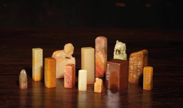 翡翠**无限资源,翡翠**破解版无限金币无限等级-第18张图片-翡翠网 翡翠**无限资源,翡翠**破解版无限金币无限等级-第18张图片-翡翠网