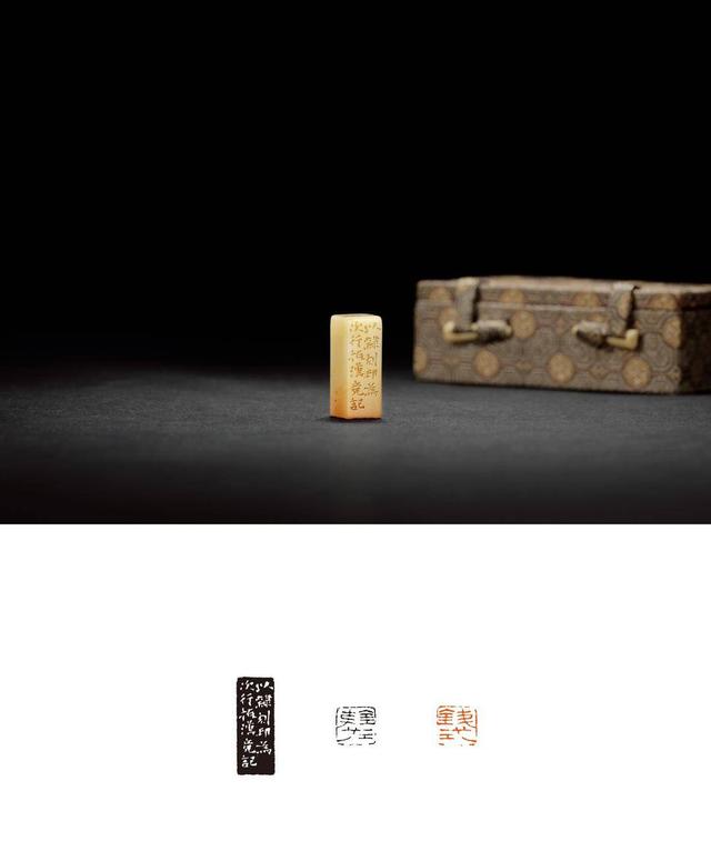 翡翠**无限资源,翡翠**破解版无限金币无限等级-第19张图片-翡翠网 翡翠**无限资源,翡翠**破解版无限金币无限等级-第19张图片-翡翠网