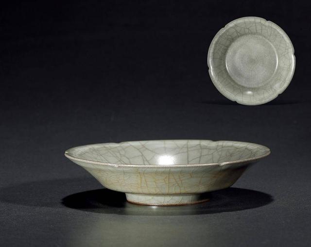 翡翠**无限资源,翡翠**破解版无限金币无限等级-第22张图片-翡翠网 翡翠**无限资源,翡翠**破解版无限金币无限等级-第22张图片-翡翠网