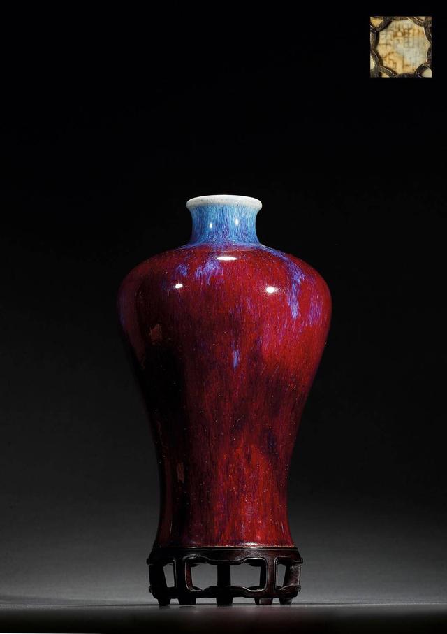 翡翠**无限资源,翡翠**破解版无限金币无限等级-第23张图片-翡翠网 翡翠**无限资源,翡翠**破解版无限金币无限等级-第23张图片-翡翠网