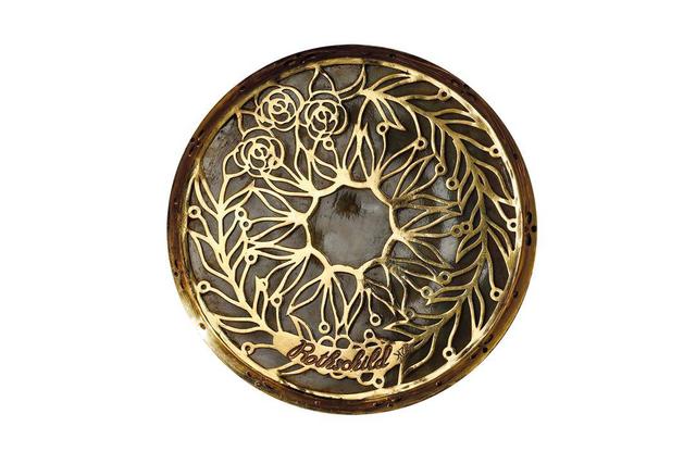 翡翠**无限资源,翡翠**破解版无限金币无限等级-第24张图片-翡翠网 翡翠**无限资源,翡翠**破解版无限金币无限等级-第24张图片-翡翠网