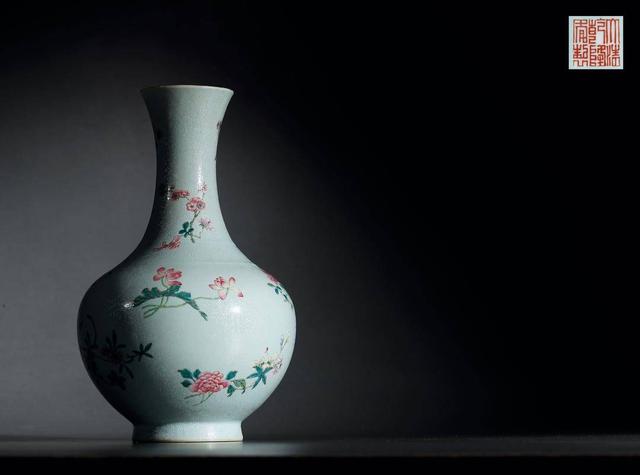 翡翠**无限资源,翡翠**破解版无限金币无限等级-第25张图片-翡翠网 翡翠**无限资源,翡翠**破解版无限金币无限等级-第25张图片-翡翠网