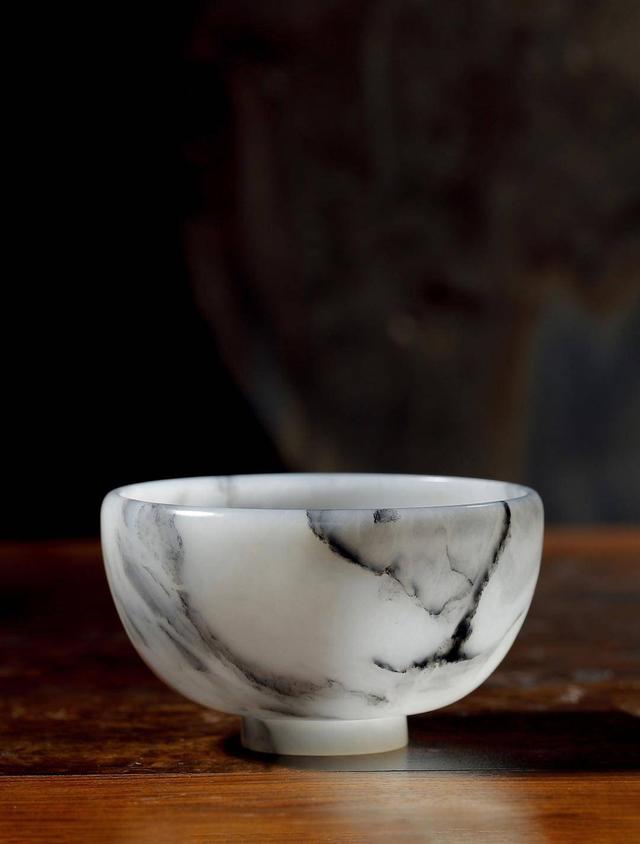 翡翠**无限资源,翡翠**破解版无限金币无限等级-第26张图片-翡翠网 翡翠**无限资源,翡翠**破解版无限金币无限等级-第26张图片-翡翠网