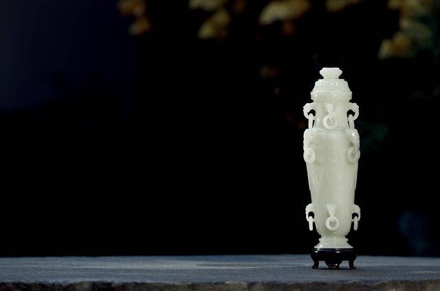 翡翠**无限资源,翡翠**破解版无限金币无限等级-第27张图片-翡翠网 翡翠**无限资源,翡翠**破解版无限金币无限等级-第27张图片-翡翠网