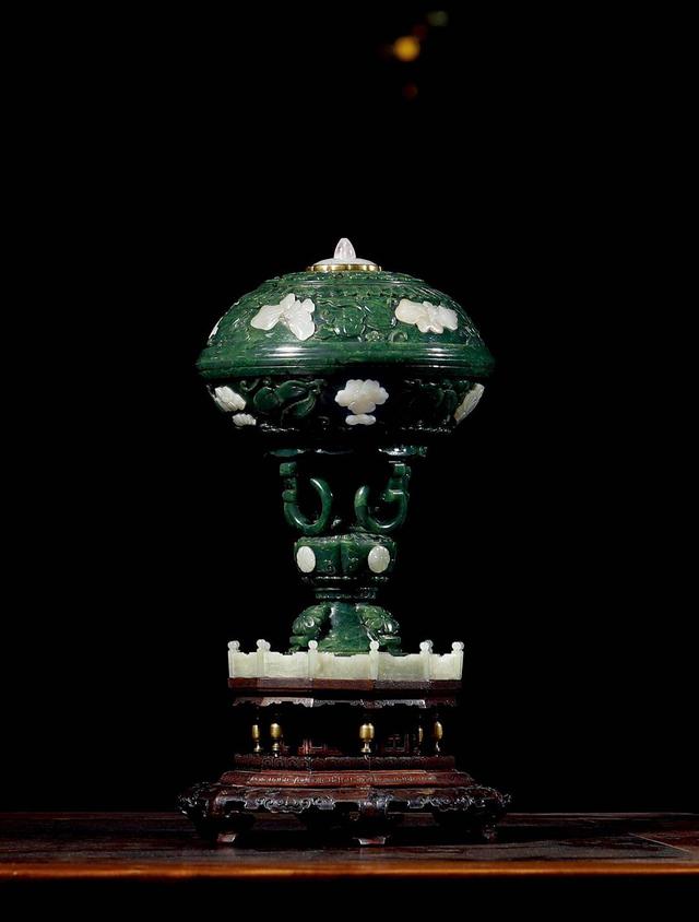 翡翠**无限资源,翡翠**破解版无限金币无限等级-第28张图片-翡翠网 翡翠**无限资源,翡翠**破解版无限金币无限等级-第28张图片-翡翠网