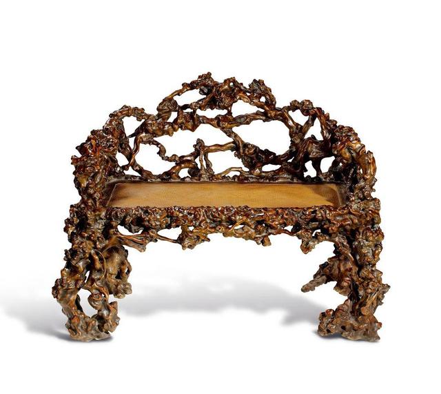 翡翠**无限资源,翡翠**破解版无限金币无限等级-第29张图片-翡翠网 翡翠**无限资源,翡翠**破解版无限金币无限等级-第29张图片-翡翠网