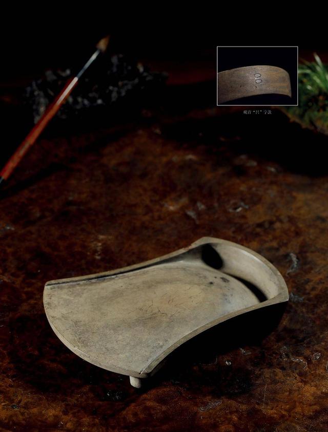 翡翠**无限资源,翡翠**破解版无限金币无限等级-第30张图片-翡翠网 翡翠**无限资源,翡翠**破解版无限金币无限等级-第30张图片-翡翠网