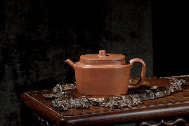 翡翠**无限资源,翡翠**破解版无限金币无限等级-第31张图片-翡翠网 翡翠**无限资源,翡翠**破解版无限金币无限等级-第31张图片-翡翠网