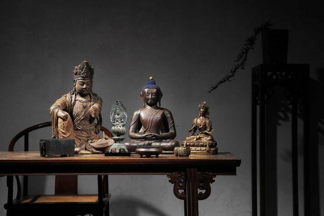 翡翠**无限资源,翡翠**破解版无限金币无限等级-第32张图片-翡翠网 翡翠**无限资源,翡翠**破解版无限金币无限等级-第32张图片-翡翠网