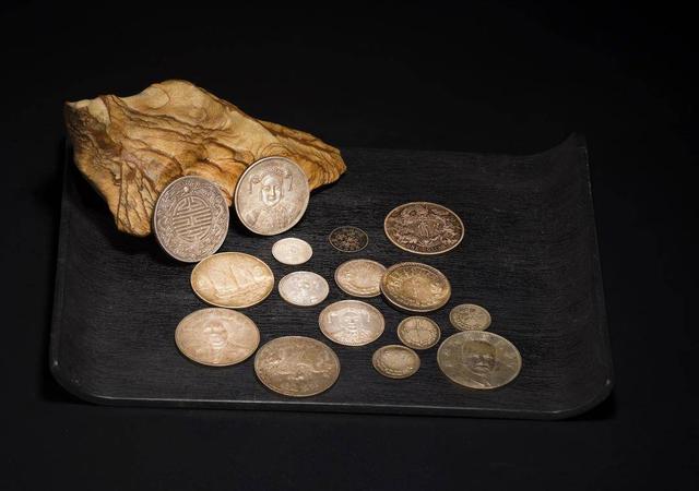 翡翠**无限资源,翡翠**破解版无限金币无限等级-第33张图片-翡翠网 翡翠**无限资源,翡翠**破解版无限金币无限等级-第33张图片-翡翠网