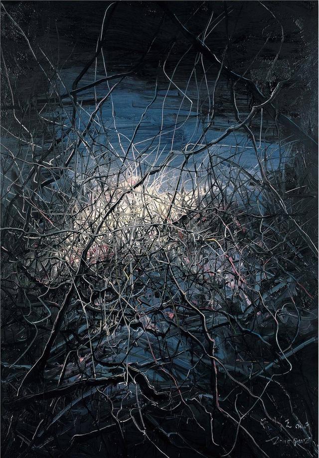 翡翠**无限资源,翡翠**破解版无限金币无限等级-第35张图片-翡翠网 翡翠**无限资源,翡翠**破解版无限金币无限等级-第35张图片-翡翠网