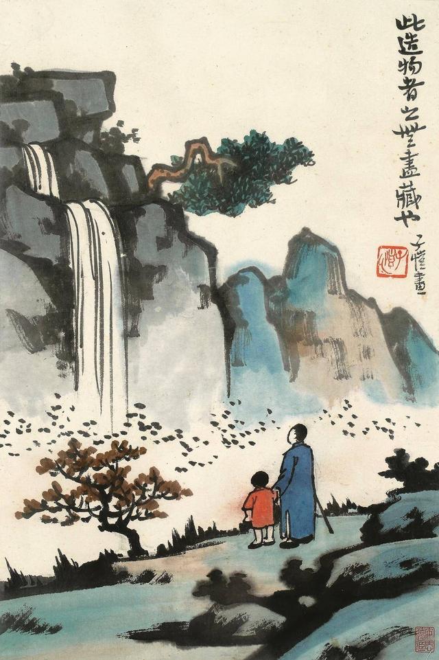 翡翠**无限资源,翡翠**破解版无限金币无限等级-第36张图片-翡翠网 翡翠**无限资源,翡翠**破解版无限金币无限等级-第36张图片-翡翠网