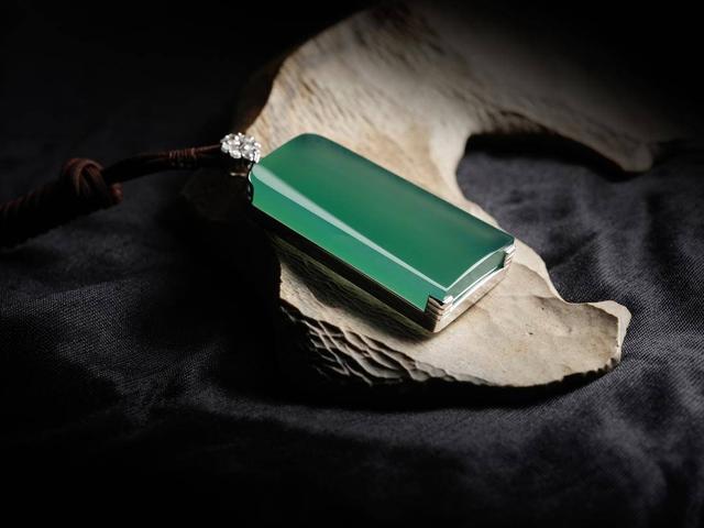 翡翠**无限资源,翡翠**破解版无限金币无限等级-第38张图片-翡翠网 翡翠**无限资源,翡翠**破解版无限金币无限等级-第38张图片-翡翠网