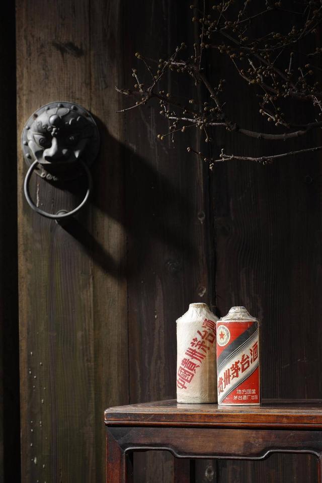 翡翠**无限资源,翡翠**破解版无限金币无限等级-第39张图片-翡翠网 翡翠**无限资源,翡翠**破解版无限金币无限等级-第39张图片-翡翠网