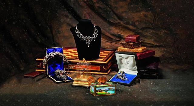 翡翠**无限资源,翡翠**破解版无限金币无限等级-第40张图片-翡翠网 翡翠**无限资源,翡翠**破解版无限金币无限等级-第40张图片-翡翠网