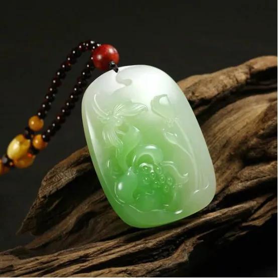 新西兰翡翠贝新西兰翡翠价格-第2张图片-翡翠网 新西兰翡翠贝新西兰翡翠价格-第2张图片-翡翠网