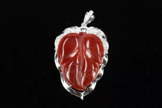 新西兰翡翠贝新西兰翡翠价格-第6张图片-翡翠网 新西兰翡翠贝新西兰翡翠价格-第6张图片-翡翠网