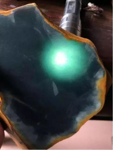 新西兰翡翠贝新西兰翡翠价格-第11张图片-翡翠网 新西兰翡翠贝新西兰翡翠价格-第11张图片-翡翠网