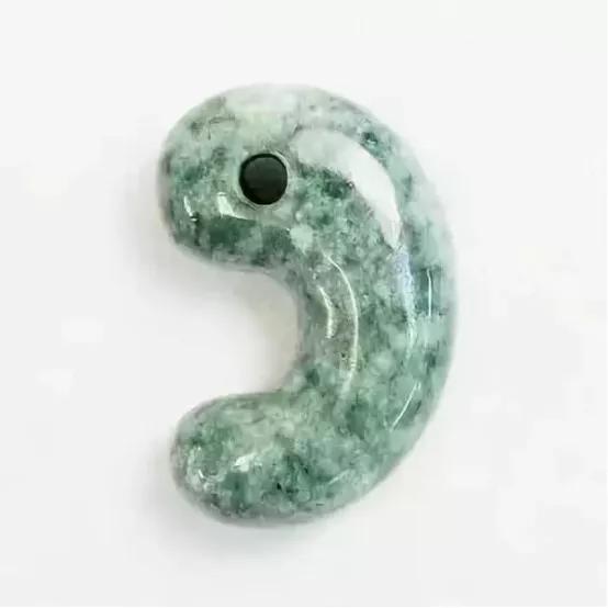 新西兰翡翠贝新西兰翡翠价格-第13张图片-翡翠网 新西兰翡翠贝新西兰翡翠价格-第13张图片-翡翠网