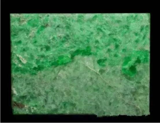 新西兰翡翠贝新西兰翡翠价格-第14张图片-翡翠网 新西兰翡翠贝新西兰翡翠价格-第14张图片-翡翠网