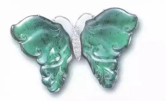 新西兰翡翠贝新西兰翡翠价格-第15张图片-翡翠网 新西兰翡翠贝新西兰翡翠价格-第15张图片-翡翠网