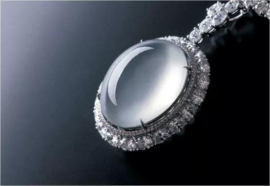 新西兰翡翠贝新西兰翡翠价格-第19张图片-翡翠网 新西兰翡翠贝新西兰翡翠价格-第19张图片-翡翠网