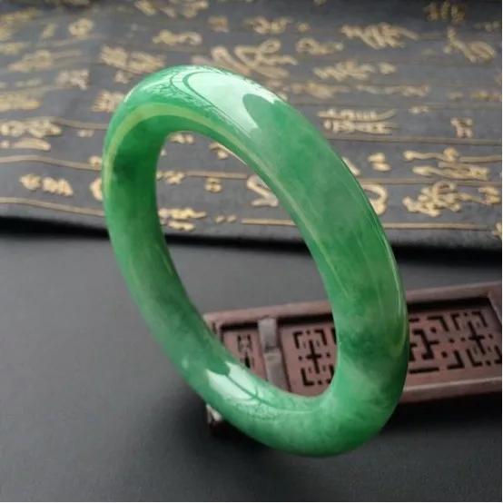 新西兰翡翠贝新西兰翡翠价格-第22张图片-翡翠网 新西兰翡翠贝新西兰翡翠价格-第22张图片-翡翠网