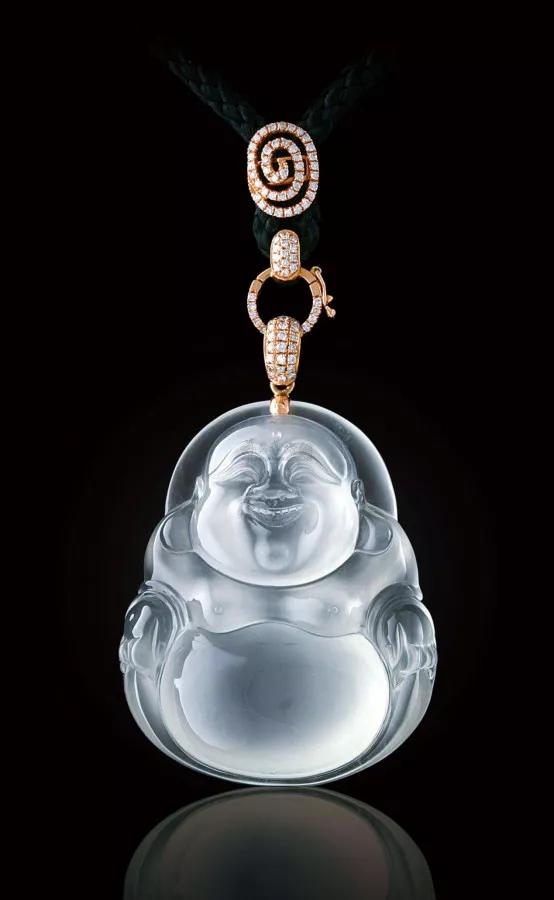 新西兰翡翠贝新西兰翡翠价格-第23张图片-翡翠网 新西兰翡翠贝新西兰翡翠价格-第23张图片-翡翠网