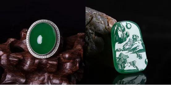 新西兰翡翠贝新西兰翡翠价格-第26张图片-翡翠网 新西兰翡翠贝新西兰翡翠价格-第26张图片-翡翠网