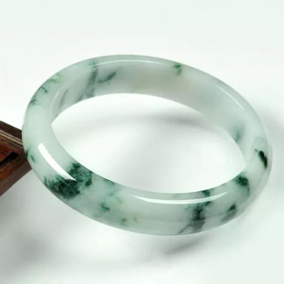 新西兰翡翠贝新西兰翡翠价格-第27张图片-翡翠网 新西兰翡翠贝新西兰翡翠价格-第27张图片-翡翠网