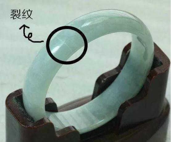 新西兰翡翠贝新西兰翡翠价格-第40张图片-翡翠网 新西兰翡翠贝新西兰翡翠价格-第40张图片-翡翠网