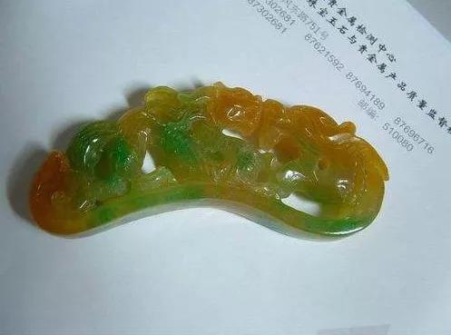 新西兰翡翠贝新西兰翡翠价格-第43张图片-翡翠网 新西兰翡翠贝新西兰翡翠价格-第43张图片-翡翠网