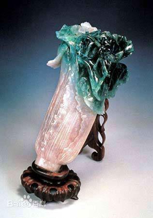 传承翡翠文化知识,有关翡翠方面的知识-第1张图片-翡翠网 传承翡翠文化知识,有关翡翠方面的知识-第1张图片-翡翠网