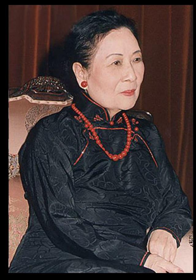 传承翡翠文化知识,有关翡翠方面的知识-第4张图片-翡翠网 传承翡翠文化知识,有关翡翠方面的知识-第4张图片-翡翠网