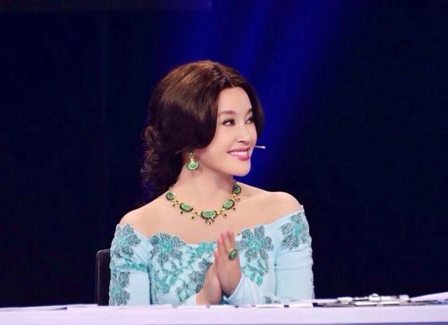 传承翡翠文化知识,有关翡翠方面的知识-第6张图片-翡翠网 传承翡翠文化知识,有关翡翠方面的知识-第6张图片-翡翠网