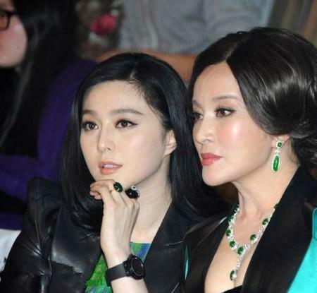 传承翡翠文化知识,有关翡翠方面的知识-第7张图片-翡翠网 传承翡翠文化知识,有关翡翠方面的知识-第7张图片-翡翠网