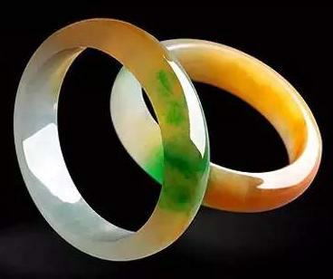 传承翡翠文化知识,有关翡翠方面的知识-第8张图片-翡翠网 传承翡翠文化知识,有关翡翠方面的知识-第8张图片-翡翠网