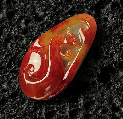 传承翡翠文化知识,有关翡翠方面的知识-第10张图片-翡翠网 传承翡翠文化知识,有关翡翠方面的知识-第10张图片-翡翠网