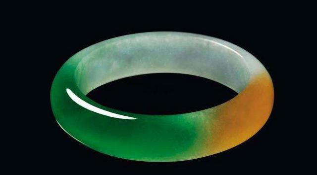 传承翡翠文化知识,有关翡翠方面的知识-第16张图片-翡翠网 传承翡翠文化知识,有关翡翠方面的知识-第16张图片-翡翠网