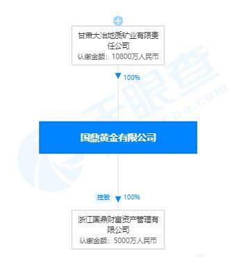 翡翠镯子断了4半断翡翠手镯价格-第2张图片-翡翠网 翡翠镯子断了4半断翡翠手镯价格-第2张图片-翡翠网