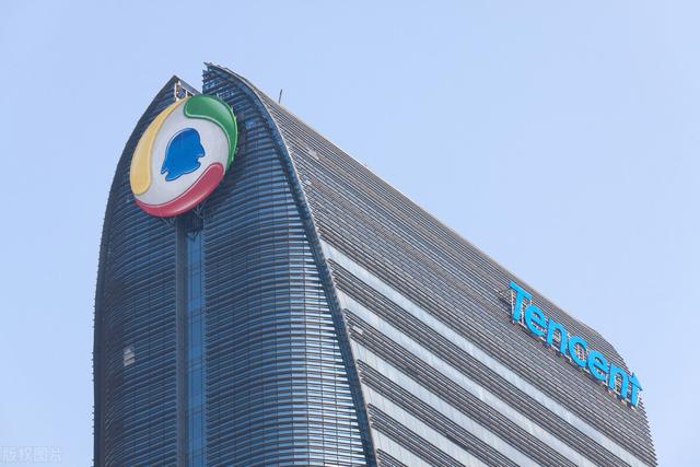 100万粉丝一天收入,抖音等级价格对照表-第1张图片-翡翠网 100万粉丝一天收入,抖音等级价格对照表-第1张图片-翡翠网