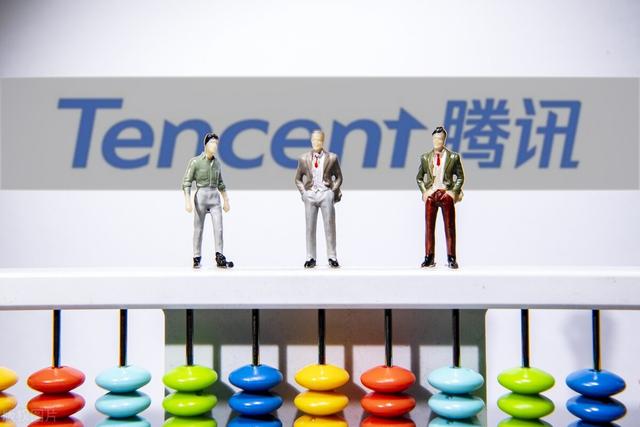 100万粉丝一天收入,抖音等级价格对照表-第3张图片-翡翠网 100万粉丝一天收入,抖音等级价格对照表-第3张图片-翡翠网